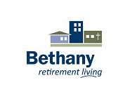 Staff scheduling solution for Bethany Homes