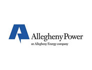 Allegheny Power chooses online employee scheduling software