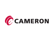 Easy online employee scheduling for Cameron