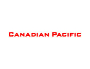 Canadian Pacific saves time with online work scheduling
