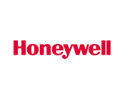 Simple shift scheduling for Honeywell