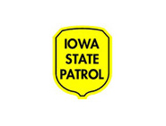 Effective shift schedules for Iowa State Patrol