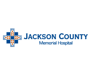 Jackson County chooses leading online scheduling software