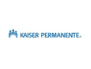 Efficient staff schedules for Kaiser Permanente