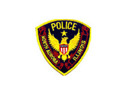 Illinois Police finds shift work solution