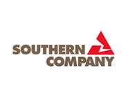 Southern Company maintains employee scheduling availability