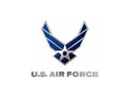 US Air Force improves scheduling process
