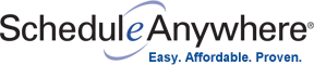 Online Employee Scheduling Software