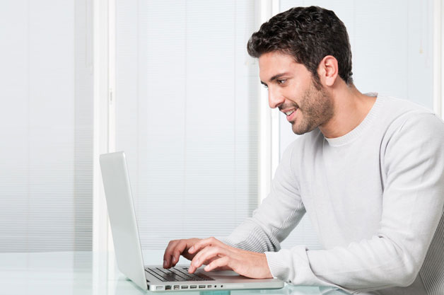Easy Online Employee Scheduling Easy Online Employee Scheduling