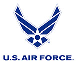 Travis Air Force Base eliminates scheduling errors