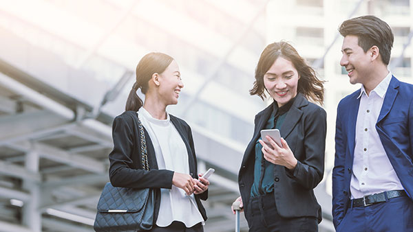 Want the Best Employee Scheduling App for Your Team? Ask Yourself These Questions