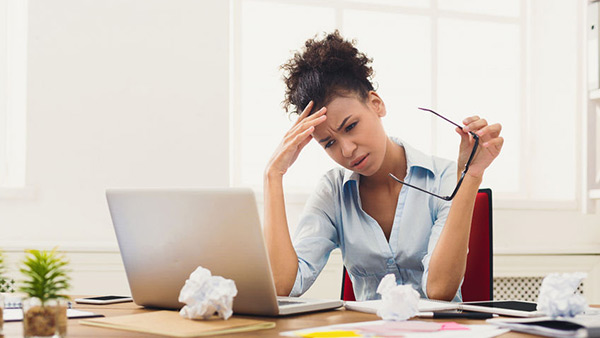 Managers provide a leadership role for their organization.