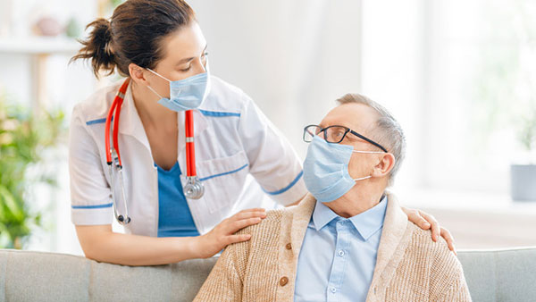 Six Reasons Healthcare Facilities Use Staff Scheduling Software.