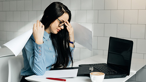 ScheduleAnywhere employee scheduling software is the ideal scheduling solution for 24/7 operations that schedule for shifts.