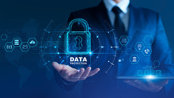 Four Helpful Hints to Safeguard Employee Scheduling Data