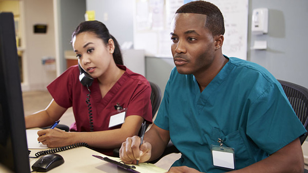Seven Best Nurse Scheduling Software Features for Healthcare Facilities