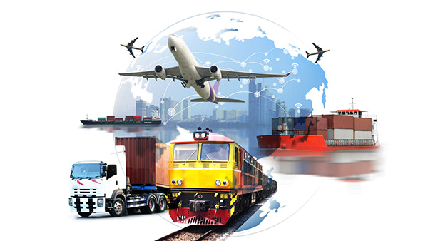 Six Tips to Create & Manage Schedules Your Transportation Employees Will Love.