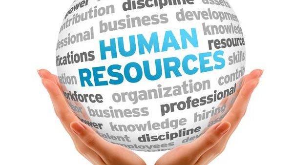 Maximizing HR - 5 Ways to Support the Success of Your HR Department