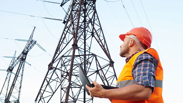Why Proper Shift Coverage is Crucial for Energy and Utility Operations 