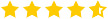 capterra rating