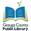 Geauga Public Library System Uses ScheduleAnywhere