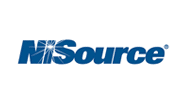 NiSource logo