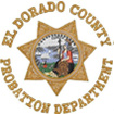 El Dorado County Probation Department Uses ScheduleAnywhere