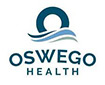 Oswego Health Uses ScheduleAnywhere