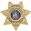 Rusk County Sheriff's Office Uses ScheduleAnywhere