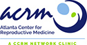 Atlanta Center for Reproductive Medicine Uses ScheduleAnywhere