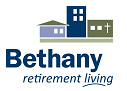 Bethany Retirement Living Uses ScheduleAnywhere