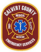 Calvert County EMS Uses ScheduleAnywhere