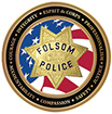 Folsom Police Department Uses ScheduleAnywhere