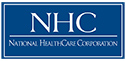 NHC Place at Cool Springs Uses ScheduleAnywhere