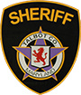 Talbot County Sheriff's Office Uses ScheduleAnywhere