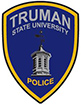 Truman State University Dept. of Public Safety Uses ScheduleAnywhere