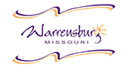 Warrensburg, Mo. Police Department Uses ScheduleAnywhere