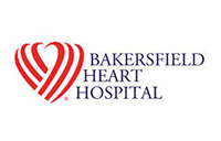 Bakersfield Heart Hospital