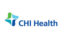 CHI Health