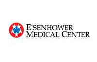 Eisenhower Medical Center