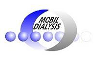 Mobil Dialysis