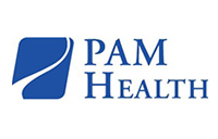 Pam Health 