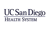 UC San Diego Health System
