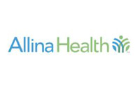 nursing scheduling software free nursing scheduling software free
