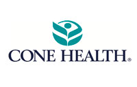 Cone-Health
