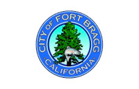 Fort Bragg Police