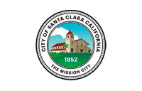 Santa Clara Police