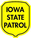 Iowa State Patrol
