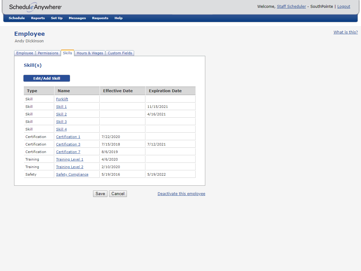 app to track employees app to track employees