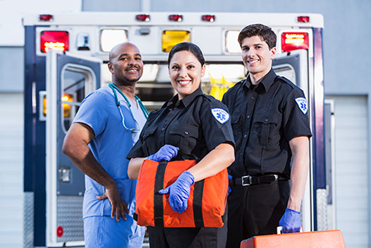 Simplify your internal communication related to staff and shift schedules. Your employees will thank you.